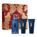 Dolce & Gabbana Dolce & Gabbana K Gift Set Perfume 