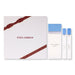 Dolce & Gabbana Dolce & Gabbana Light Blue 3 Piece Gift Set Perfume 