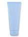 Dolce & Gabbana Dolce & Gabbana Light Blue Body Cream Body Lotions & Oils 6.7 oz 