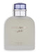 Dolce & Gabbana Dolce & Gabbana Light Blue Eau De Toilette Spray for Men Perfume 4.2 oz 
