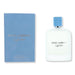 Dolce & Gabbana Dolce & Gabbana Light Blue Eau De Toilette Spray for Men Perfume 6.7 oz 