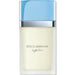 Dolce & Gabbana Dolce & Gabbana Light Blue Eau De Toilette Spray for Women Perfume 1.0 oz 