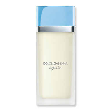 Dolce & Gabbana Dolce & Gabbana Light Blue Eau De Toilette Spray for Women Perfume 3.2 oz 