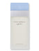 Dolce & Gabbana Dolce & Gabbana Light Blue Eau De Toilette Spray for Women Perfume 3.3 oz 