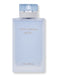 Dolce & Gabbana Dolce & Gabbana Light Blue Eau Intense Eau De Parfum Spray for Women Perfume 3.3 oz 