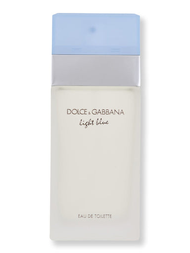 Dolce & Gabbana Dolce & Gabbana Light Blue EDT 1.6 oz Perfume 