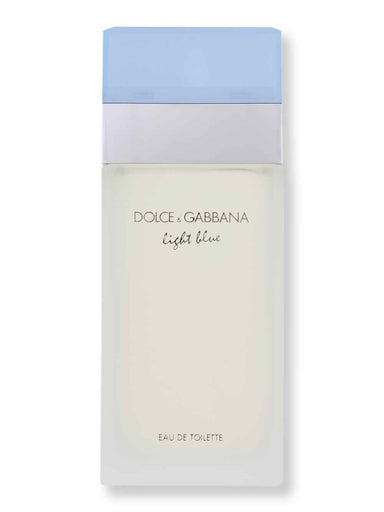 Dolce & Gabbana Dolce & Gabbana Light Blue EDT 3.4 oz Perfumes & Colognes 