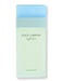 Dolce & Gabbana Dolce & Gabbana Light Blue EDT Spray Tester 3.3 oz100 ml Perfume 