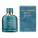 Dolce & Gabbana Dolce & Gabbana Light Blue Forever Pour Homme EDP Perfume 3.3 oz 