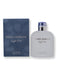Dolce & Gabbana Dolce & Gabbana Light Blue Pour Homme EDT Spray 6.7 oz200 ml Perfume 