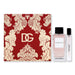 Dolce & Gabbana Dolce & Gabbana L'Imperatrice 2 Piece Gift Set Perfume 