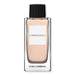 Dolce & Gabbana Dolce & Gabbana L'Imperatrice Eau De Toilette Spray for Women Perfume 3.3 oz 