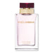Dolce & Gabbana Dolce & Gabbana Pour Femme Eau De Parfum Perfume 3.3 oz 