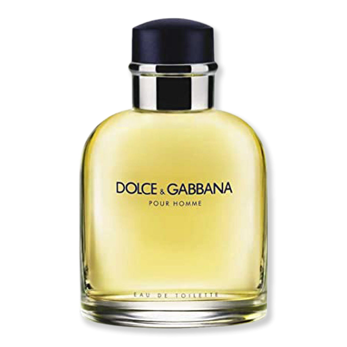 Dolce & Gabbana Dolce & Gabbana Pour Homme Eau de Toilette Perfume 6.7 oz / 200 ml 
