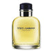 Dolce & Gabbana Dolce & Gabbana Pour Homme Eau de Toilette Perfume 6.7 oz / 200 ml 