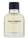 Dolce & Gabbana Dolce & Gabbana Pour Homme Eau De Toilette Spray for Men Perfume 2.5 oz 