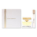 Dolce & Gabbana Dolce & Gabbana The One 2 Piece Gift Set For Women Perfume 