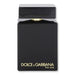 Dolce & Gabbana Dolce & Gabbana The One Eau De Parfum Intense Perfume Tester 3.3 oz 