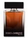 Dolce & Gabbana Dolce & Gabbana The One Eau De Parfum Spray for Men Perfume 3.3 oz 