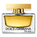 Dolce & Gabbana Dolce & Gabbana The One Eau De Parfum Spray for Women Perfume 1.0 oz 