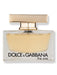 Dolce & Gabbana Dolce & Gabbana The One Eau De Parfum Spray for Women Perfume 2.5 oz 