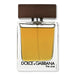 Dolce & Gabbana Dolce & Gabbana The One Eau De Toilette Spray for Men Perfume 5.0 oz 