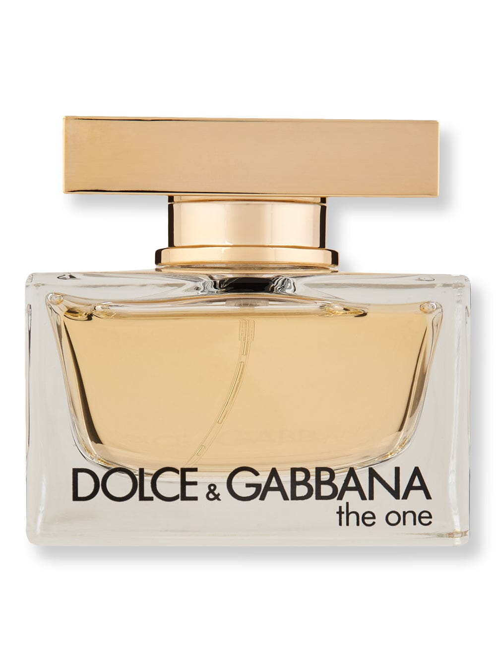 Dolce & Gabbana Dolce & Gabbana The One EDP 1.6 oz Cologne 