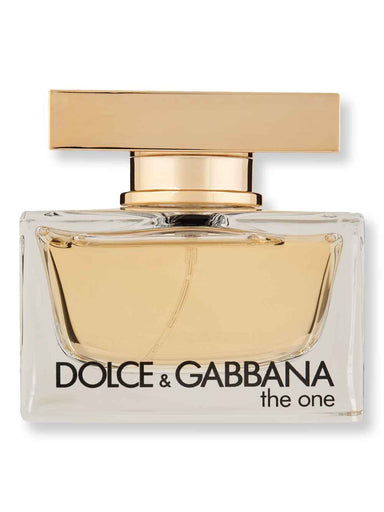 Dolce & Gabbana Dolce & Gabbana The One EDP 1.6 oz Perfumes & Colognes 
