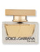 Dolce & Gabbana Dolce & Gabbana The One EDP 1.6 oz Perfumes & Colognes 