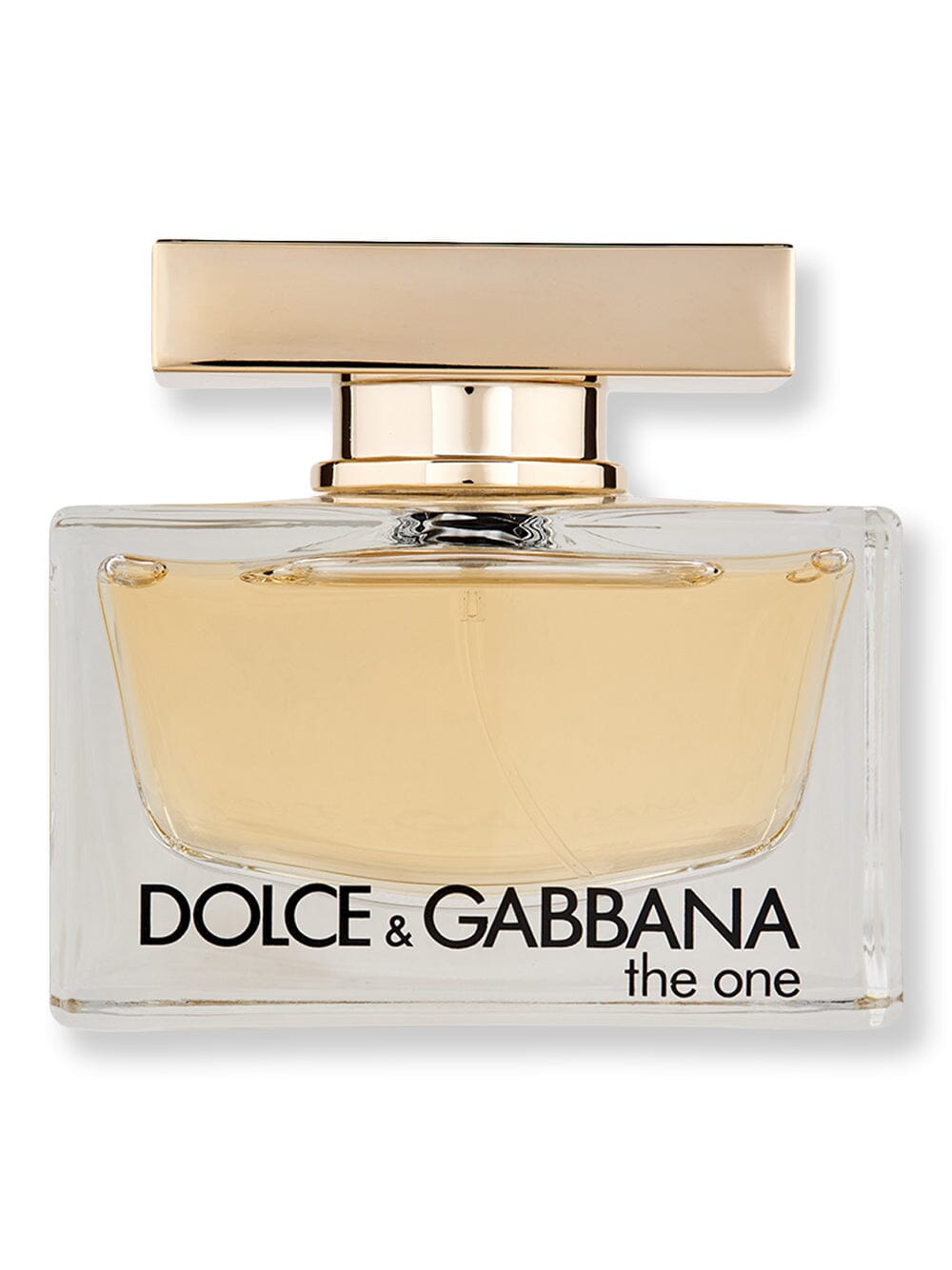 Dolce & Gabbana Dolce & Gabbana The One EDP 2.5 oz Perfume 