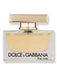 Dolce & Gabbana Dolce & Gabbana The One EDP 2.5 oz Perfumes & Colognes 