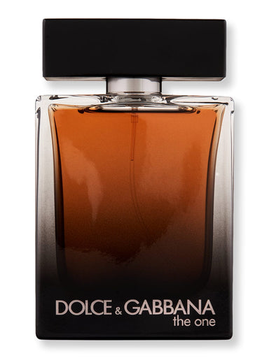 Dolce & Gabbana Dolce & Gabbana The One for Men EDP 3.4 oz Cologne 