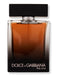 Dolce & Gabbana Dolce & Gabbana The One for Men EDP 3.4 oz Cologne 