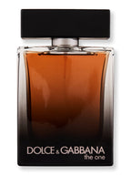 Dolce & Gabbana Dolce & Gabbana The One for Men EDP Perfume 3.3 oz 