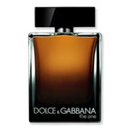 Dolce & Gabbana Dolce & Gabbana The One for Men EDP Perfume Tester 3.3 oz 
