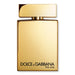 Dolce & Gabbana Dolce & Gabbana The One Gold Intense Eau De Parfum Spray for Men Perfume 1.7 oz 