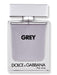 Dolce & Gabbana Dolce & Gabbana The One Grey for Men EDT Perfume 3.3 oz 
