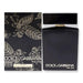 Dolce & Gabbana Dolce & Gabbana The One Intense Eau De Parfum Spray for Men Perfume 3.4 oz 