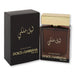 Dolce & Gabbana Dolce & Gabbana The One Royal Night Eau De Parfum Perfume 3.3 oz 