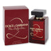 Dolce & Gabbana Dolce & Gabbana The Only One 2 Eau De Parfum Perfume 3.3 oz 
