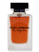 Dolce & Gabbana Dolce & Gabbana The Only One Eau De Parfum Spray for Women Perfume 3.3 oz 