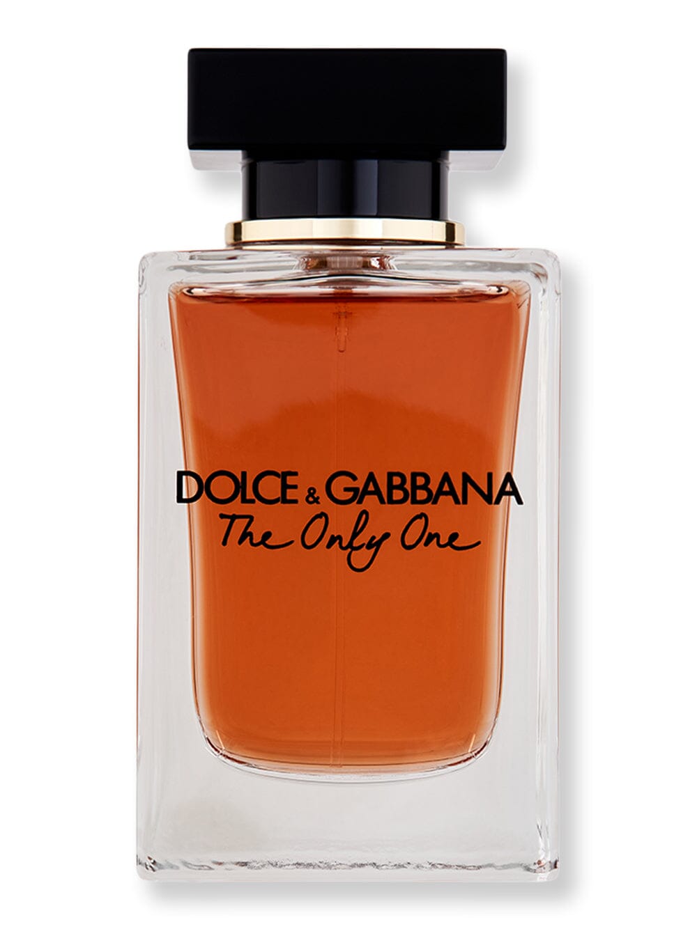Dolce & Gabbana Dolce & Gabbana The Only One Eau De Parfum Spray for Women Perfume 3.3 oz 