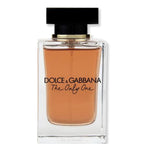 Dolce & Gabbana Dolce & Gabbana The Only One Eau De Parfum Spray for Women Perfume Tester 3.3 oz 