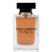 Dolce & Gabbana Dolce & Gabbana The Only One Eau De Parfum Spray for Women Perfume Tester 3.3 oz 