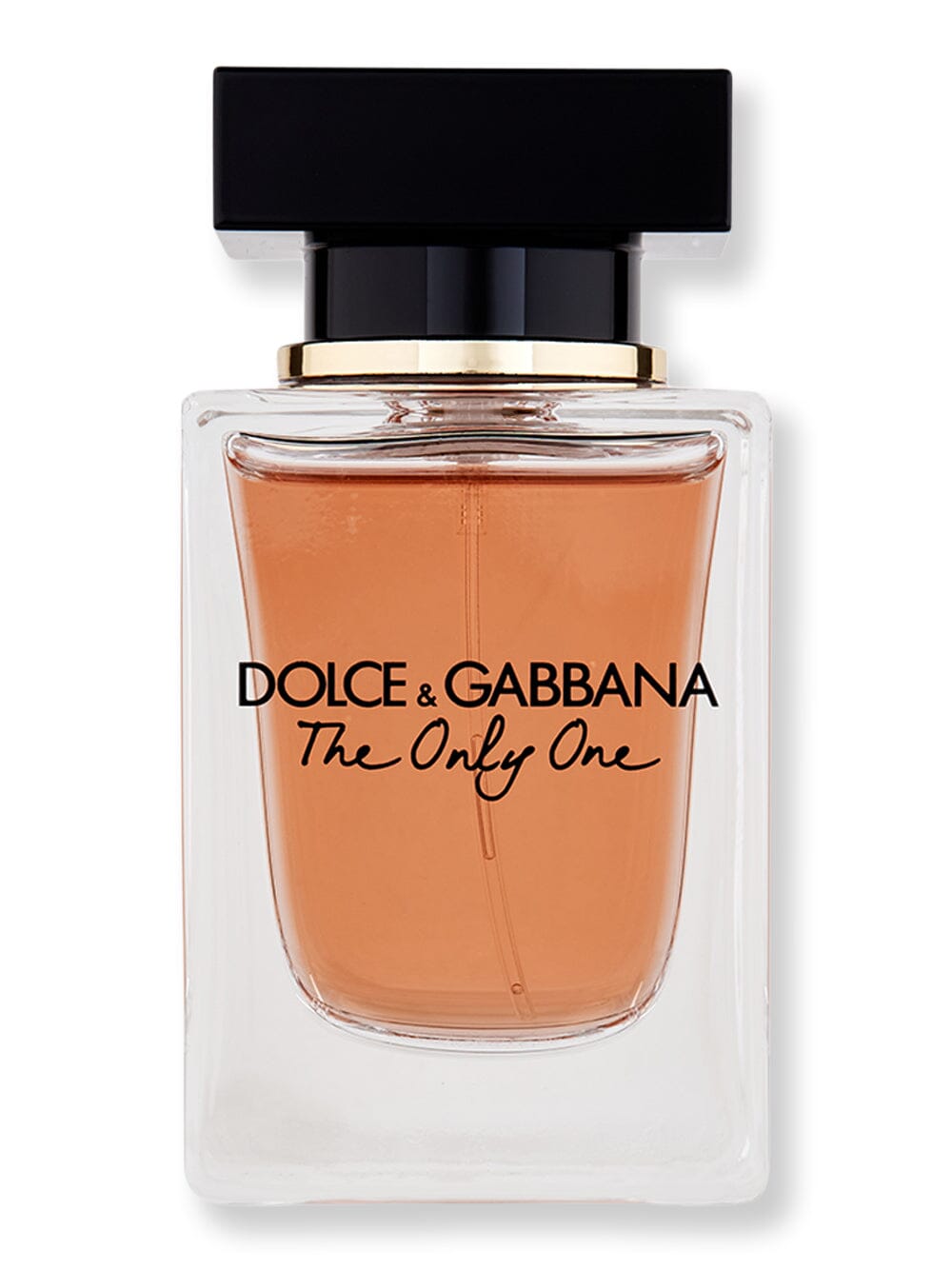 Dolce & Gabbana Dolce & Gabbana The Only One EDP 1.7 oz Perfume 