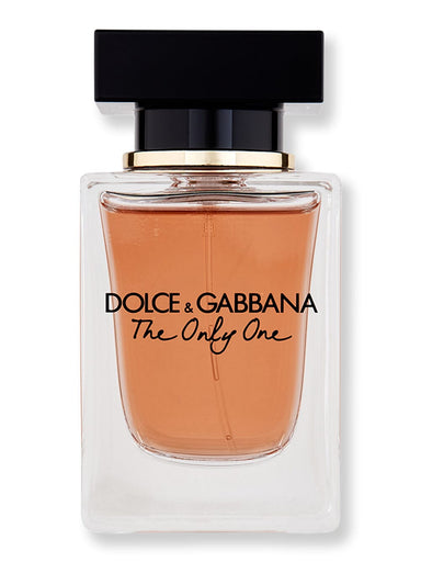 Dolce & Gabbana Dolce & Gabbana The Only One EDP 1.7 oz Perfume 