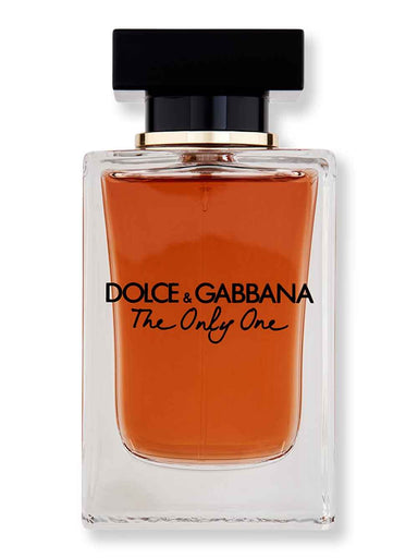 Dolce & Gabbana Dolce & Gabbana The Only One EDP 3.4 oz Perfumes & Colognes 