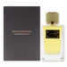 Dolce & Gabbana Dolce & Gabbana Velvet Mimosa Bloom Eau de Parfum Spray Perfume 5 oz 