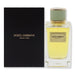 Dolce & Gabbana Dolce & Gabbana Velvet Pure Eau de Parfum Spray Perfume 5 oz 