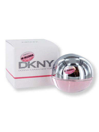 Donna Karan Donna Karan Be Delicious Fresh Blossom EDP Spray 1 oz Perfume 
